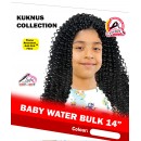 Baby Water Bulk 14